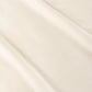 Flannel 100% Cotton All-Season Deep Pocket Paisley Sheet Set FredCo