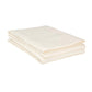 Flannel 100% Cotton Bedroom Favorite Solid Pillowcase Set FredCo