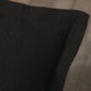 Fleur De Lis 100% Cotton Jacquard Matelassé Bedspread Set FredCo