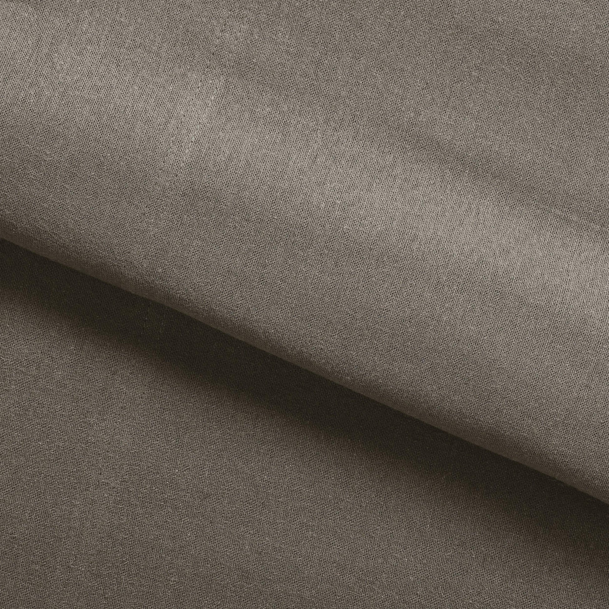 Fleur-de-Lis Deep Pocket Sheet Set by Superior FredCo