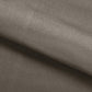 Fleur-de-Lis Deep Pocket Sheet Set by Superior FredCo