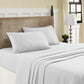Fleur-de-Lis Deep Pocket Sheet Set by Superior FredCo