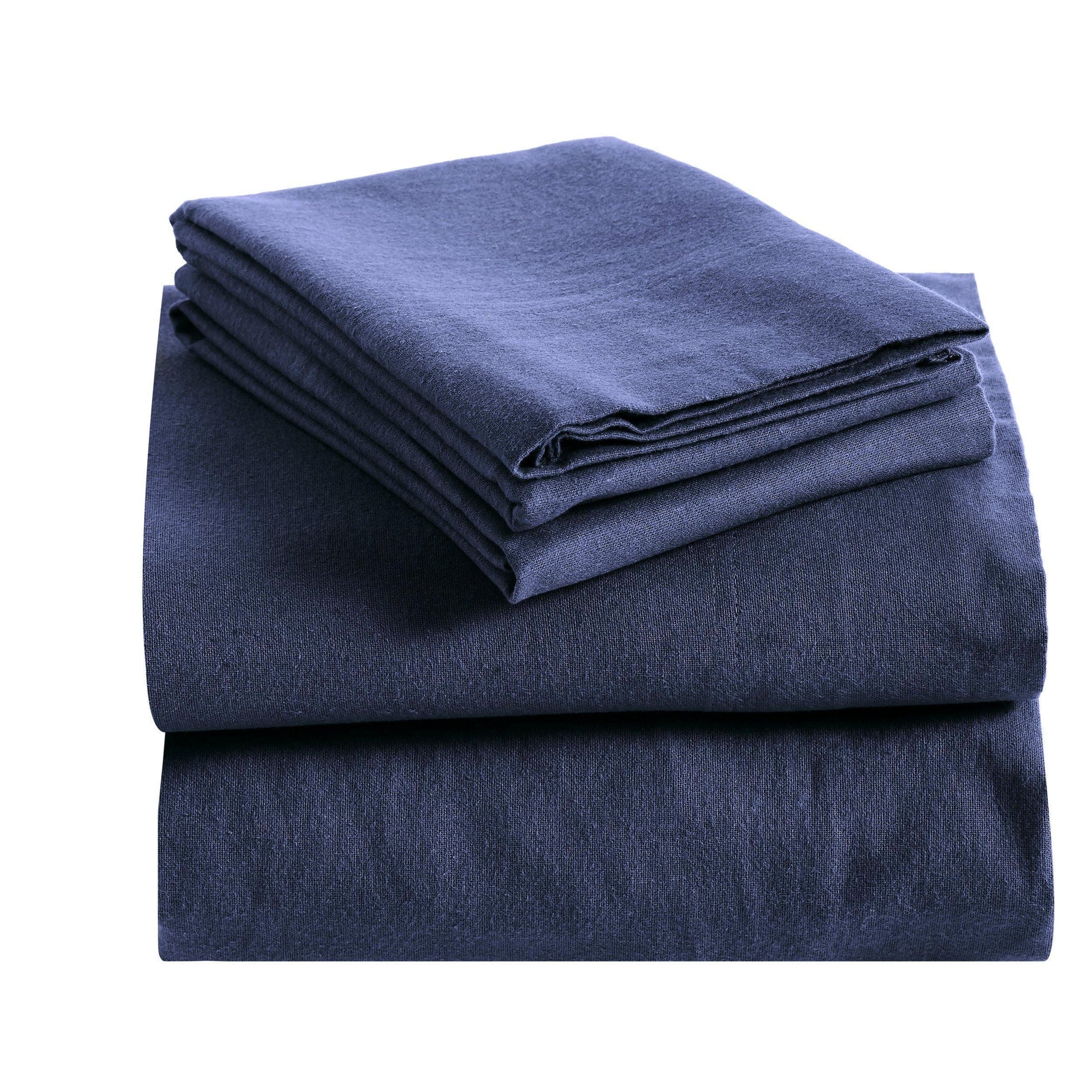 Fleur-de-Lis Deep Pocket Sheet Set by Superior FredCo