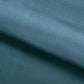 Fleur-de-Lis Deep Pocket Sheet Set by Superior FredCo