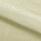 Fleur-de-Lis Deep Pocket Sheet Set by Superior FredCo