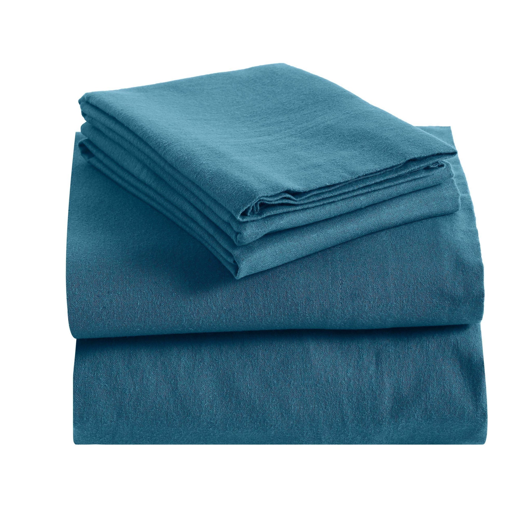 Fleur-de-Lis Deep Pocket Sheet Set by Superior FredCo
