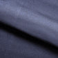 Fleur-de-Lis Deep Pocket Sheet Set by Superior FredCo