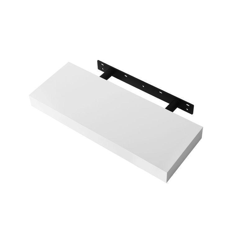 Floating Wall Shelf FredCo