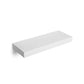 Floating Wall Shelf FredCo