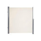 Floor Mounting Side Awning 118.1 L x 63 H FredCo