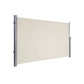 Floor Mounting Side Awning 118.1 L x 63 H FredCo