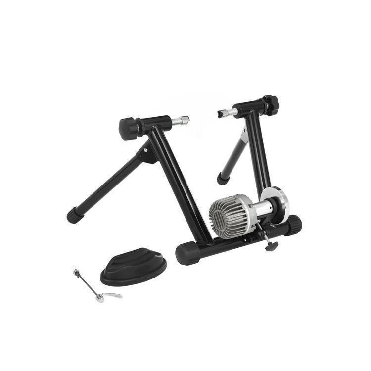 Fluid Bike Trainer Stand FredCo
