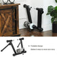 Fluid Bike Trainer Stand FredCo