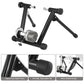 Fluid Bike Trainer Stand FredCo
