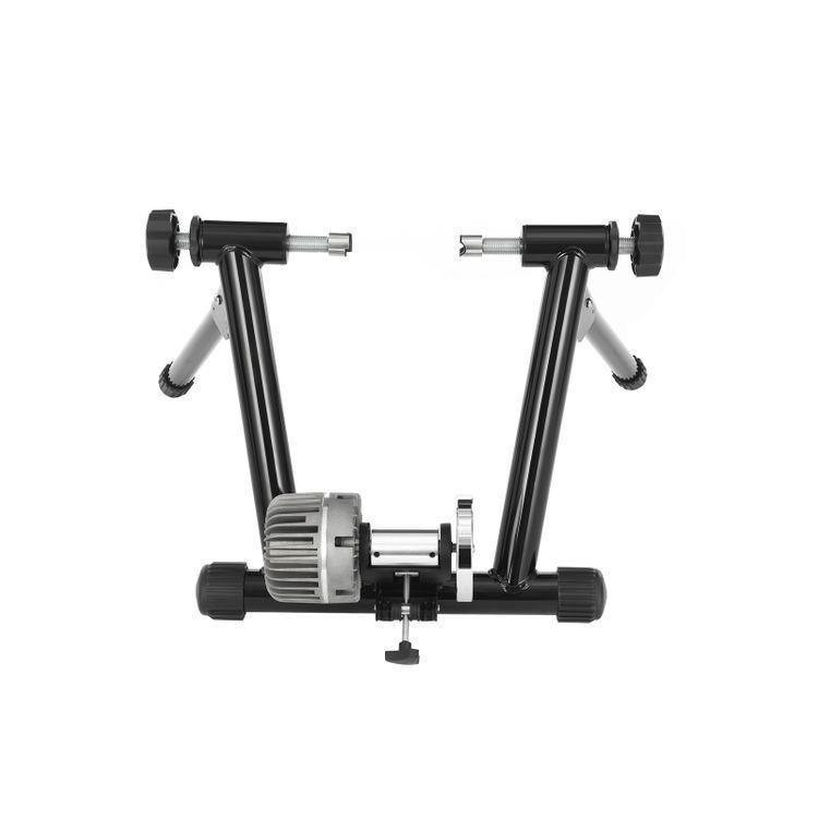 Fluid Bike Trainer Stand FredCo