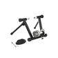 Fluid Bike Trainer Stand FredCo