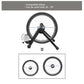 Fluid Bike Trainer Stand FredCo