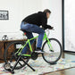 Fluid Bike Trainer Stand FredCo