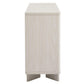 Flux Arched 3-Door Sideboard by Modway FredCo