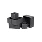 Foldable Fabric Drawer Organizers FredCo