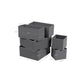 Foldable Fabric Drawer Organizers FredCo