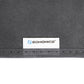Foldable Fabric Drawer Organizers FredCo