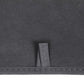 Foldable Fabric Drawer Organizers FredCo