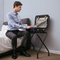 Folding Luggage Rack FredCo