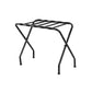 Folding Luggage Rack FredCo