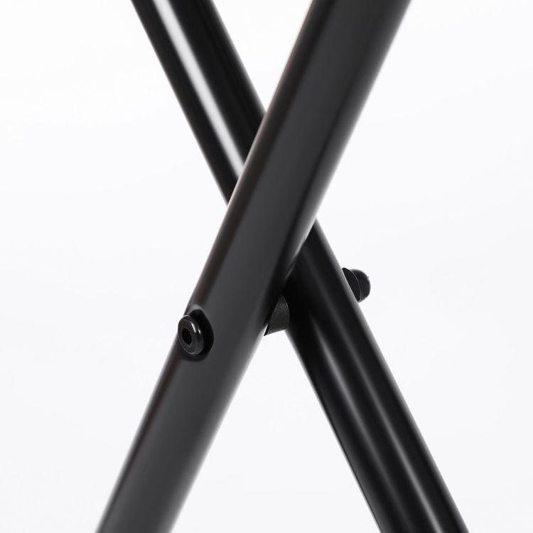 Folding Luggage Rack FredCo