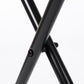 Folding Luggage Rack FredCo