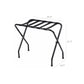 Folding Luggage Rack FredCo