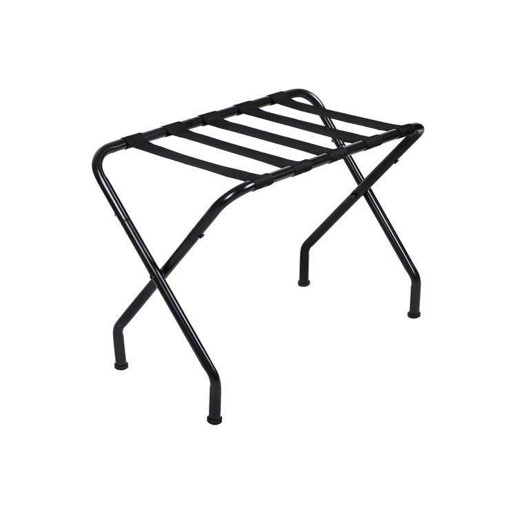Folding Luggage Rack FredCo