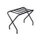 Folding Luggage Rack FredCo