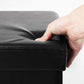 Folding Storage Ottoman Cube FredCo