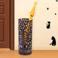 Free Standing Umbrella Rack FredCo