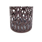 Free Standing Umbrella Rack FredCo