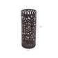 Free Standing Umbrella Rack FredCo
