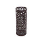 Free Standing Umbrella Rack FredCo