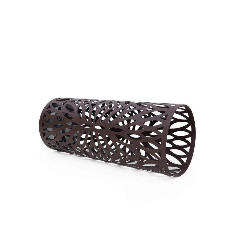 Free Standing Umbrella Rack FredCo