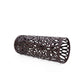 Free Standing Umbrella Rack FredCo