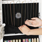 Full Screen Jewelry Cabinet FredCo