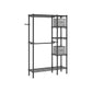 Garment Rack Heavy Duty Clothes Rack FredCo