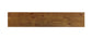 Garrison Oak Finish Console Table 2 FredCo