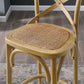 Gear Bar Stool by Modway FredCo
