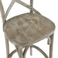 Gear Bar Stool by Modway EEI-5563 FredCo