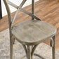 Gear Bar Stool by Modway EEI-5563 FredCo