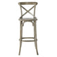 Gear Bar Stool by Modway EEI-5563 FredCo