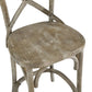 Gear Counter Stool by Modway EEI-5562 FredCo