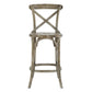 Gear Counter Stool by Modway EEI-5562 FredCo